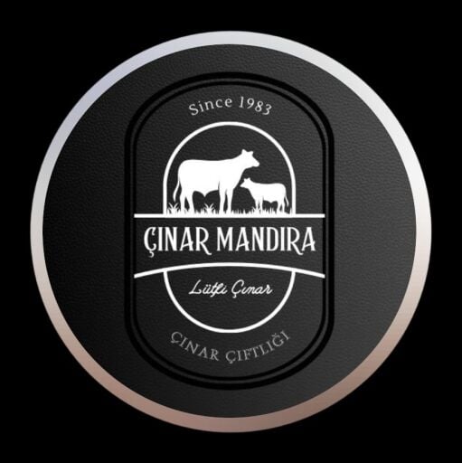 Çınar Mandıra