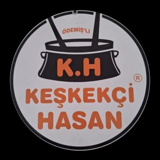 Keşkekçi Hasan