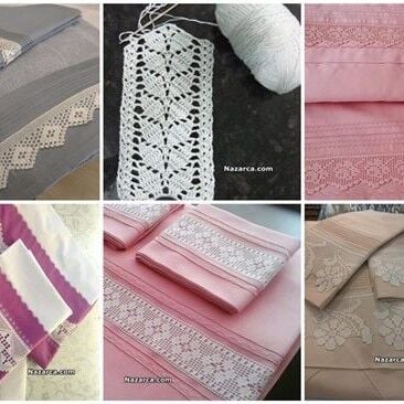 Yöresel El İşi & Hediyelik