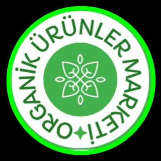 Ödemiş Eve&Teslim