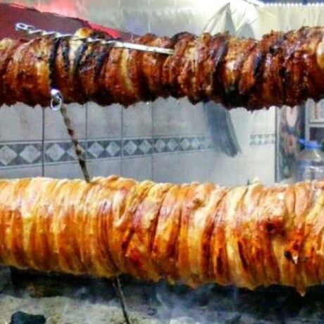 Çiftlik&Et Ürünleri