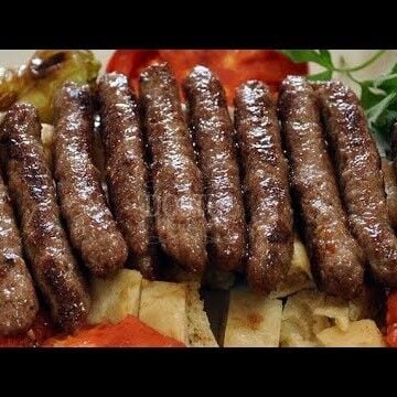 Çiftlik&Et Ürünleri