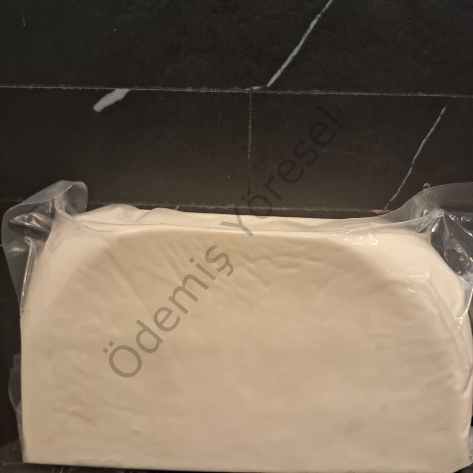 Kızaran Köy Peyniri 500g