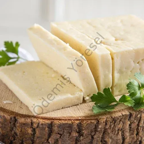 Olgunlaştırılmış Salamur Tulum Peyniri 500g