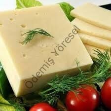 Ödemiş Tulum Peyniri 500g