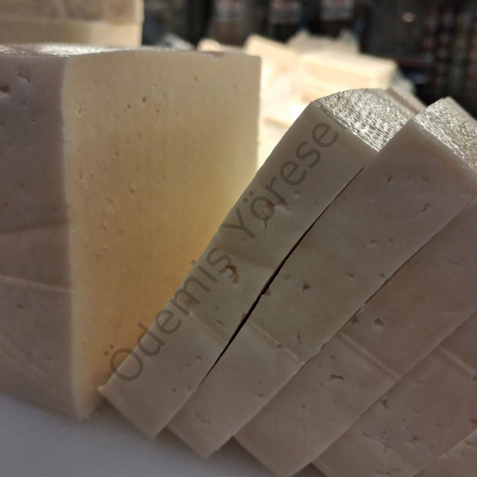 Ödemiş Tulum Peyniri 500g