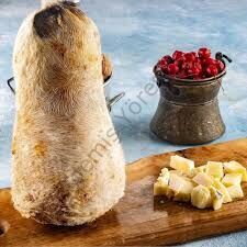 Harbi Deri Tulum Peyniri 500g