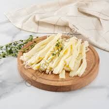 Çeçil Peyniri 250g