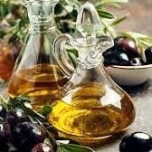 Soğuk Sıkım Zeytinyağı 1000ml