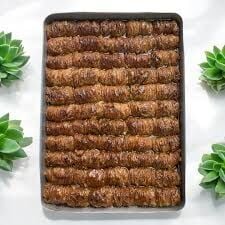 Kurt Baklava 1000g