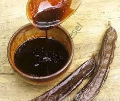 Harnup Pekmezi 350g
