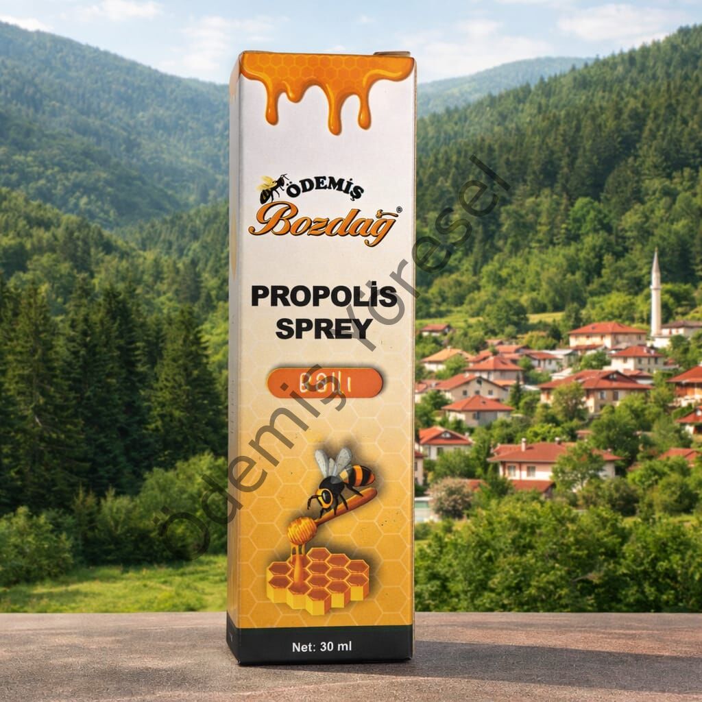 Propolis 30ml