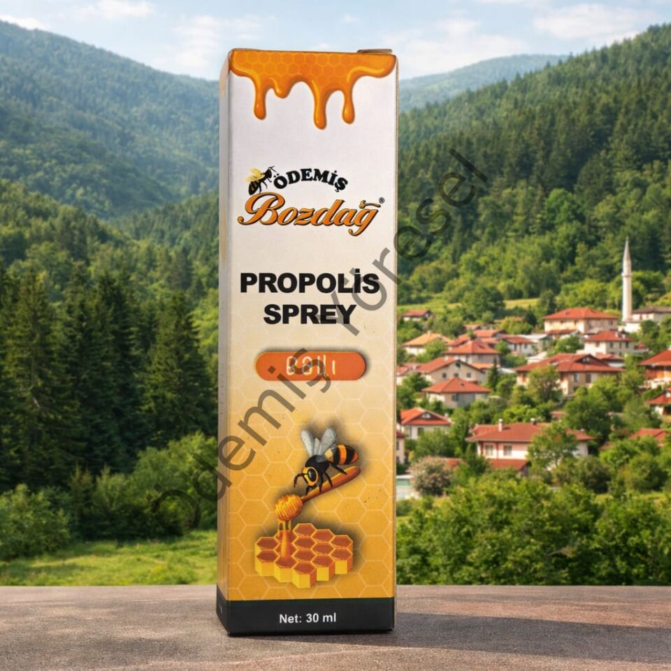 Propolis 30ml