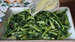 Turp Otu 500g