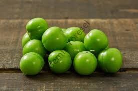Bademli Erik Hasat 1000g