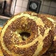 Taban Gevreği 3 Adet