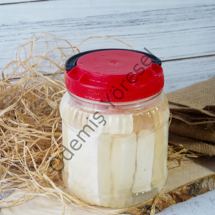Ödemiş Tulum Peyniri 1000g
