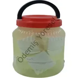 Kızaran Köy Peyniri 1000g