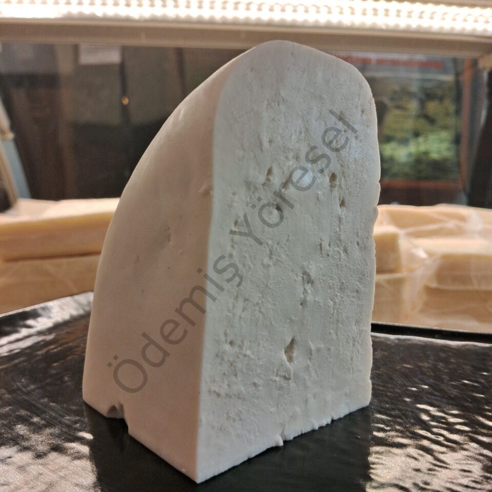 Kızaran Köy Peyniri 1000g