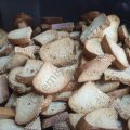Ödemiş Kıtırı 300g