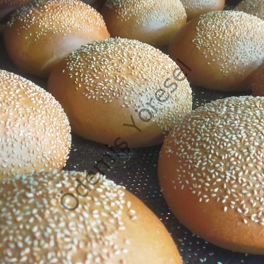Ödemiş Kıtırı 300g
