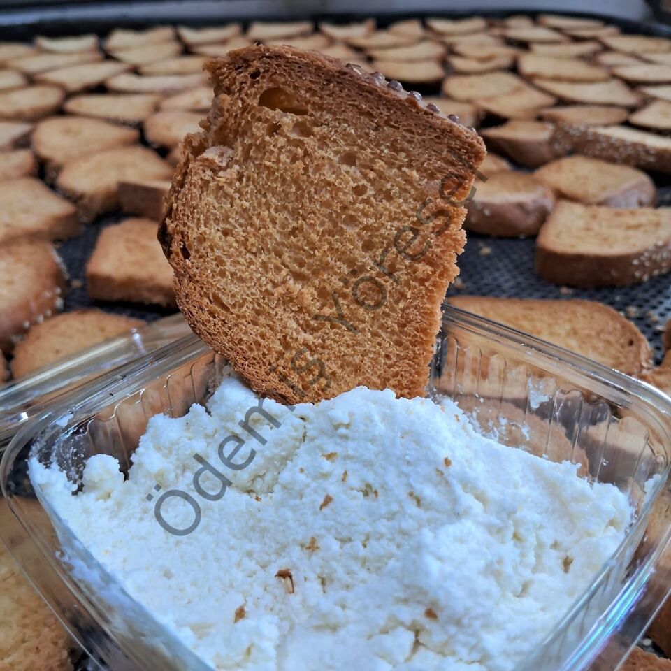 Ödemiş Kıtırı 300g