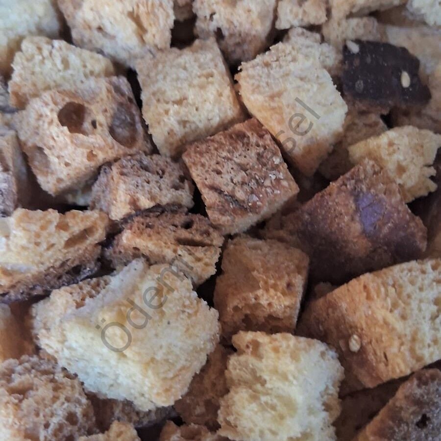 Küp Peksimet 160g