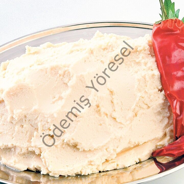 Ödemiş Çamur Peynir 350g