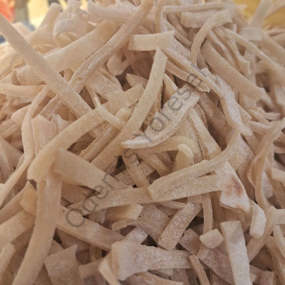 Köy Eriştesi 1000g