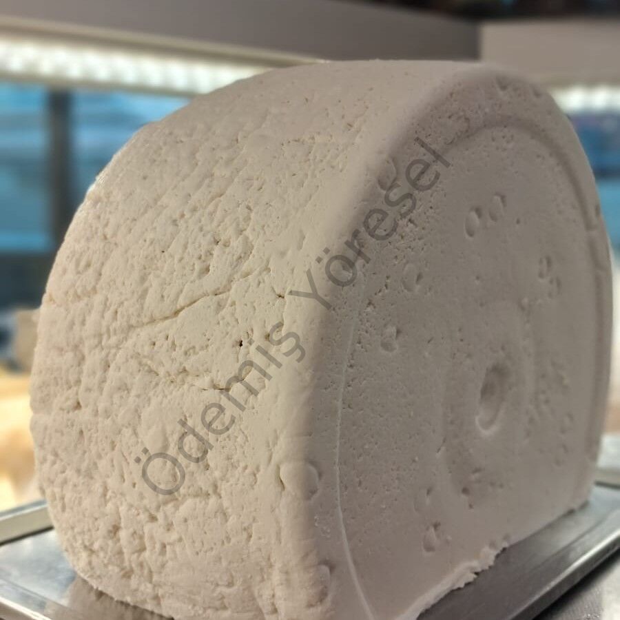 Tatlı Lor 500g