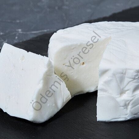 Keçi Peyniri 1000 g