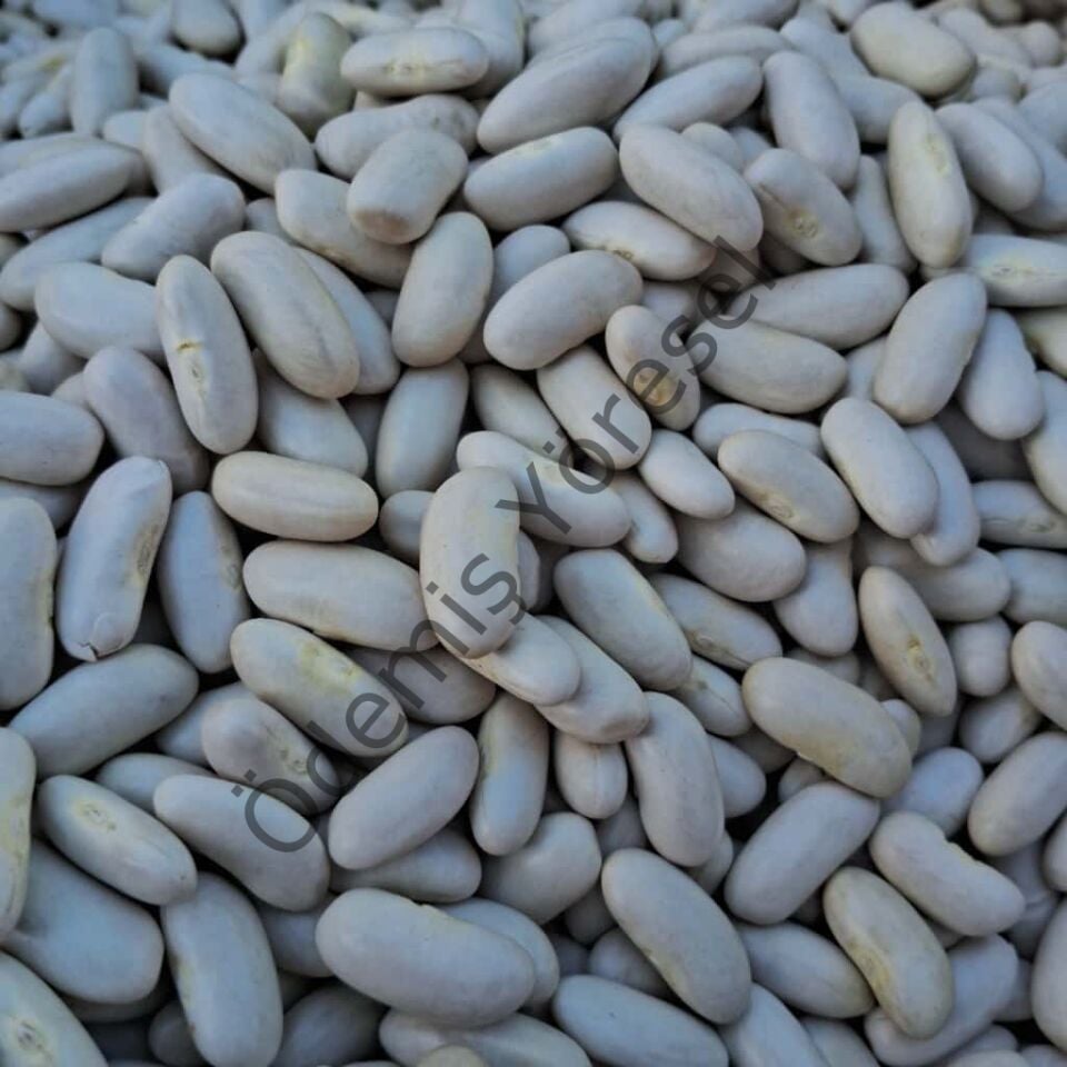 Horoz Fasulye 1000g