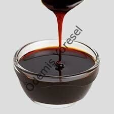 Kara Üzüm Pekmezi 1000ml