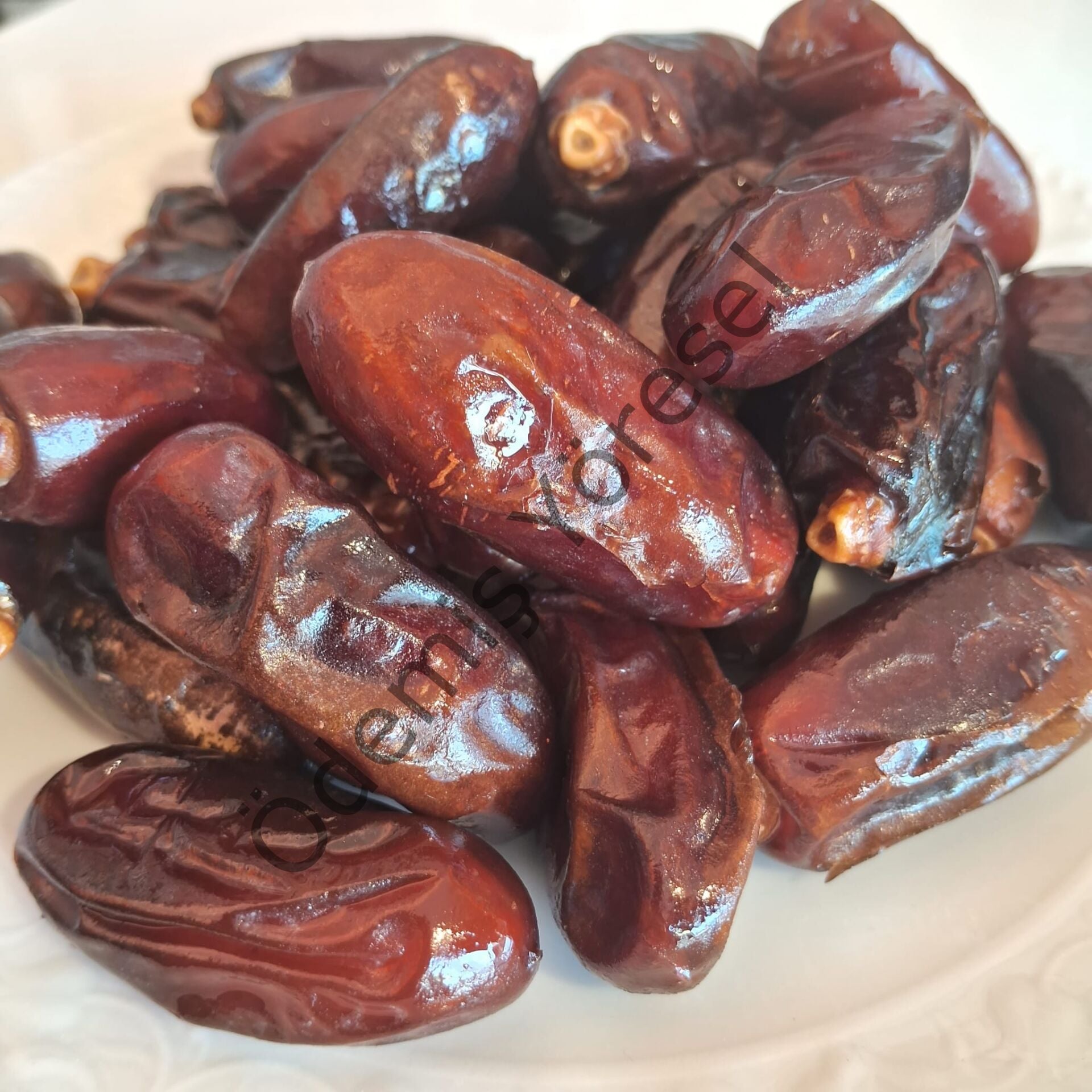 Hurma 500g