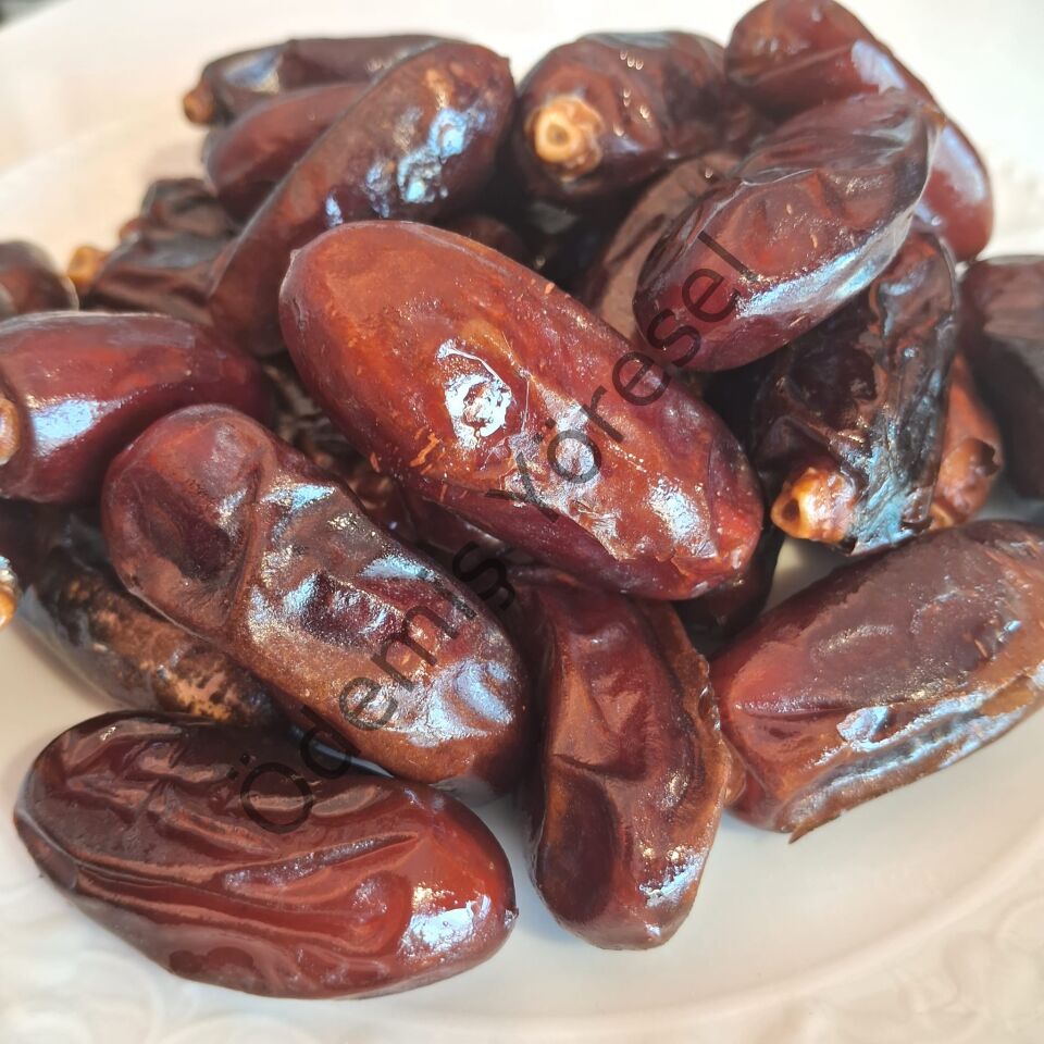 Hurma 500g