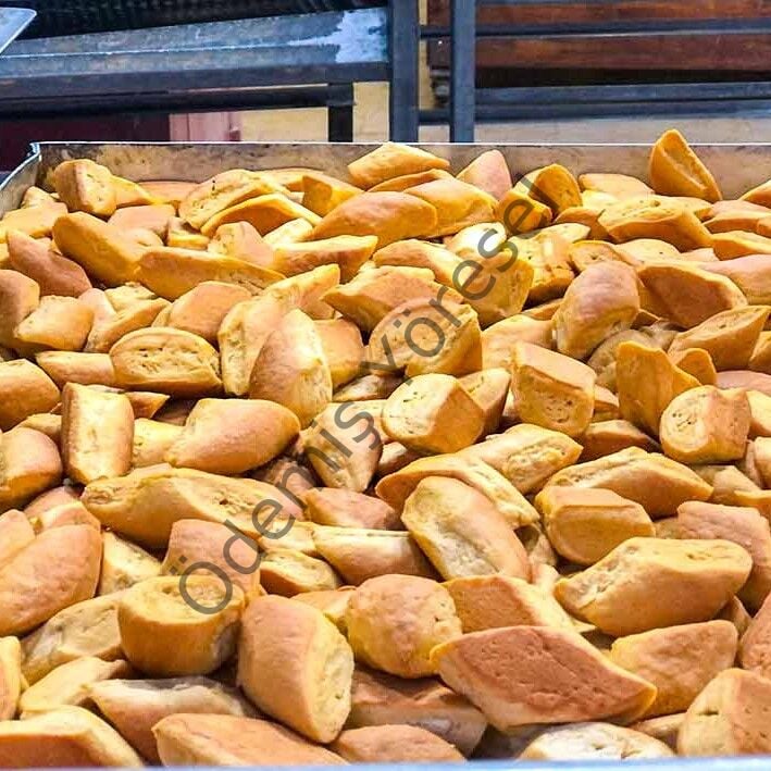 Beypazarı Kurusu 350g