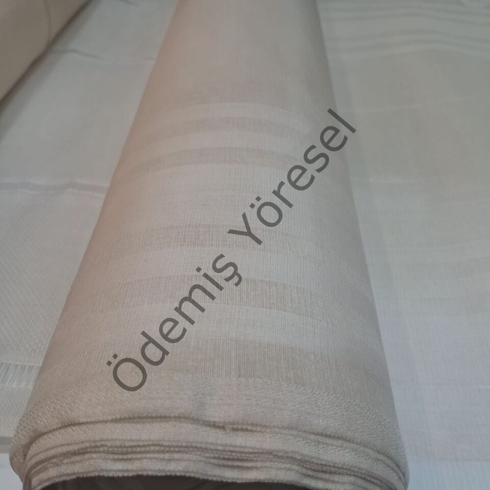 Ödemiş İpeği 1m