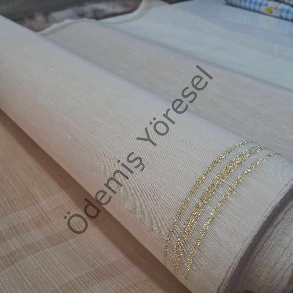 Ödemiş İpeği 1m