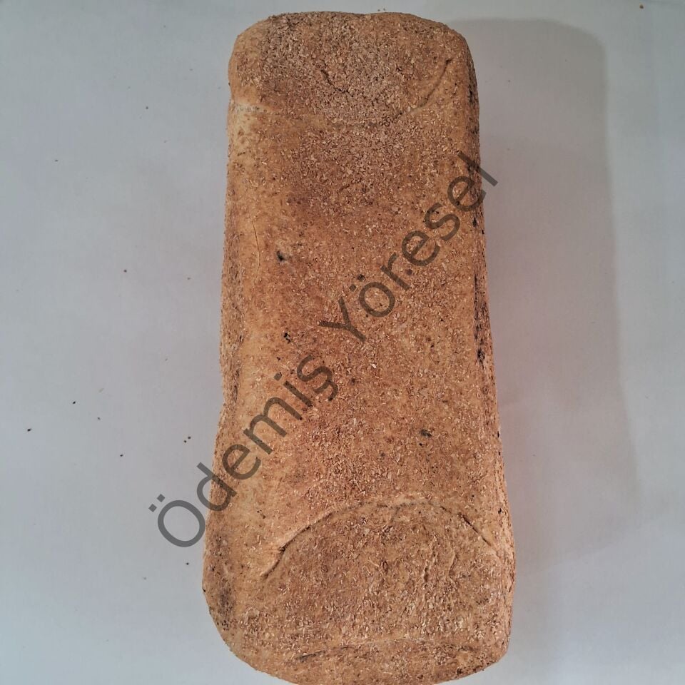 Tam Buğday Ekmek 430g
