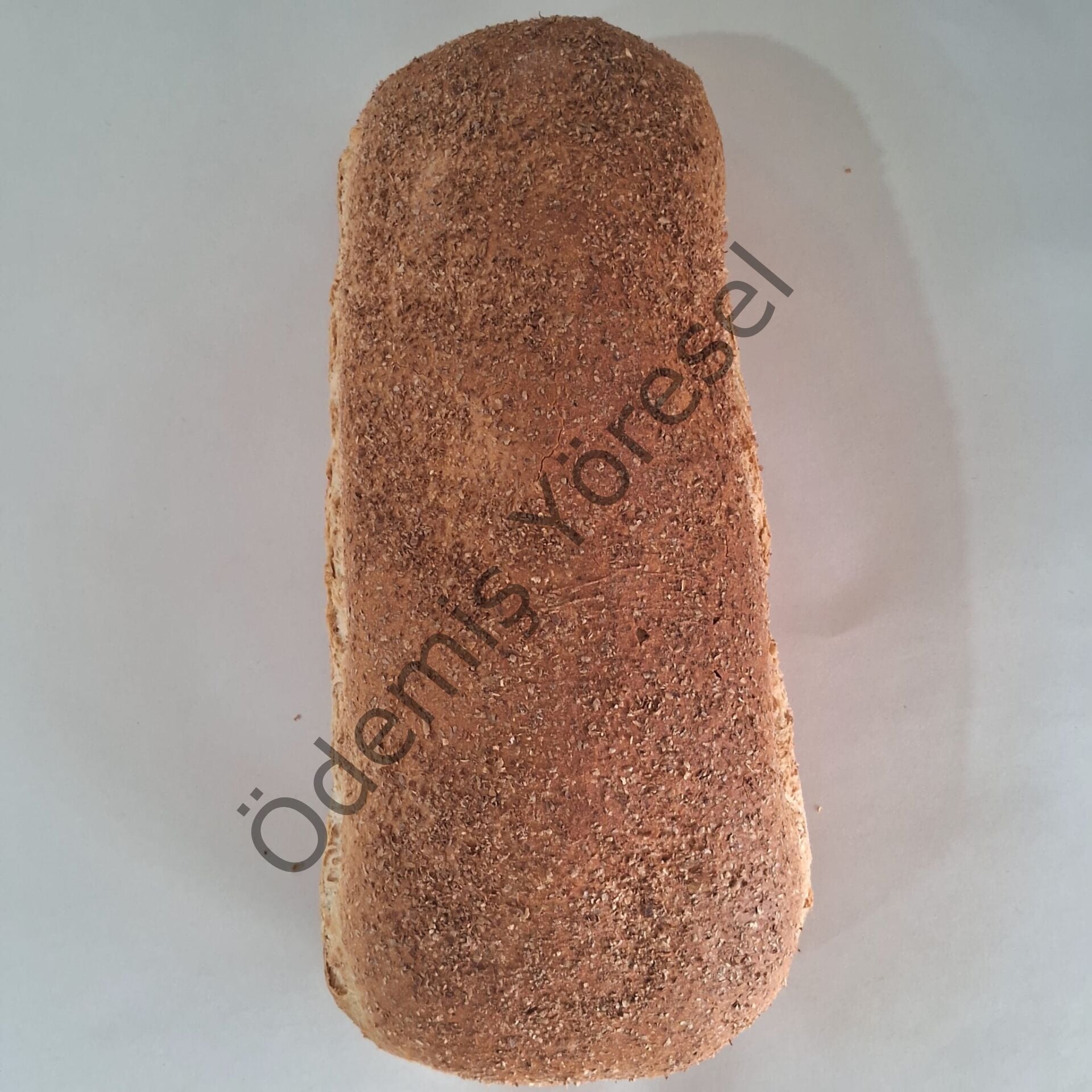 Tam Buğday Ekmek 430g