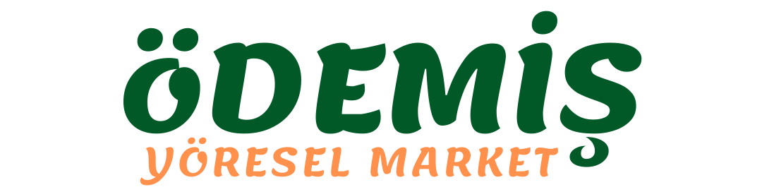 Enginar Sirkesi 500ml